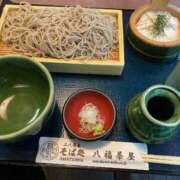 井川まいか ✨🌟💫明日✨🌟💫 東京不倫～とうきょうふりん～