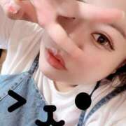 ヒメ日記 2025/11/09 17:01 投稿 ぴぃちゃん 熟女の風俗最終章 蒲田店