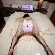 ヒメ日記 2025/11/09 19:04 投稿 ぴぃちゃん 熟女の風俗最終章 蒲田店