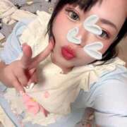 ヒメ日記 2025/11/11 17:20 投稿 ぴぃちゃん 熟女の風俗最終章 蒲田店