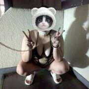 ヒメ日記 2025/11/12 06:21 投稿 ぴぃちゃん 熟女の風俗最終章 蒲田店