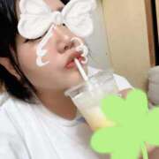 ヒメ日記 2025/11/13 18:01 投稿 ぴぃちゃん 熟女の風俗最終章 蒲田店