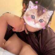 ヒメ日記 2025/11/15 14:31 投稿 ぴぃちゃん 熟女の風俗最終章 蒲田店