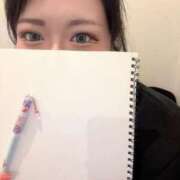 ヒメ日記 2025/11/17 20:25 投稿 ぴぃちゃん 熟女の風俗最終章 蒲田店