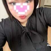 ヒメ日記 2025/11/20 18:50 投稿 ぴぃちゃん 熟女の風俗最終章 蒲田店