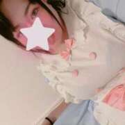 ヒメ日記 2025/11/24 13:10 投稿 ぴぃちゃん 熟女の風俗最終章 蒲田店