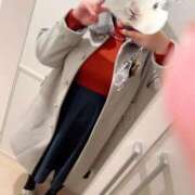 ヒメ日記 2025/11/24 18:16 投稿 ぴぃちゃん 熟女の風俗最終章 蒲田店