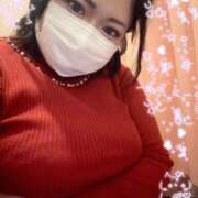 ヒメ日記 2025/11/24 19:18 投稿 ぴぃちゃん 熟女の風俗最終章 蒲田店