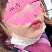 ヒメ日記 2025/11/26 21:40 投稿 ぴぃちゃん 熟女の風俗最終章 蒲田店