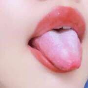 ヒメ日記 2025/11/30 14:39 投稿 ぴぃちゃん 熟女の風俗最終章 蒲田店