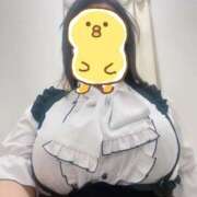 ヒメ日記 2025/11/30 22:50 投稿 ぴぃちゃん 熟女の風俗最終章 蒲田店