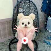 ヒメ日記 2025/12/01 07:50 投稿 ぴぃちゃん 熟女の風俗最終章 蒲田店