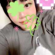 ヒメ日記 2025/12/02 17:31 投稿 ぴぃちゃん 熟女の風俗最終章 蒲田店