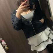 ヒメ日記 2025/12/03 16:20 投稿 ぴぃちゃん 熟女の風俗最終章 蒲田店