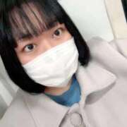 ぴぃちゃん 明日出勤するすっぴんのぴぃちゃん🐾🐾 熟女の風俗最終章 蒲田店