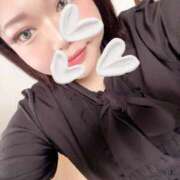 ぴぃちゃん 12月3日のお礼🧸💌 熟女の風俗最終章 蒲田店