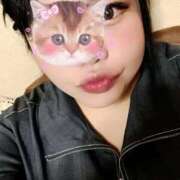 ぴぃちゃん 12月3日の御礼🧸💌 熟女の風俗最終章 蒲田店