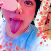 ぴぃちゃん 12月3日の御礼🧸💌 熟女の風俗最終章 蒲田店