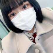 ヒメ日記 2025/12/07 13:50 投稿 ぴぃちゃん 熟女の風俗最終章 蒲田店