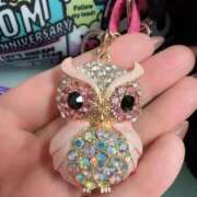 ヒメ日記 2025/12/10 20:31 投稿 ぴぃちゃん 熟女の風俗最終章 蒲田店