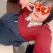 ヒメ日記 2025/12/14 12:50 投稿 ぴぃちゃん 熟女の風俗最終章 蒲田店