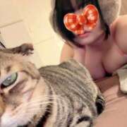 ヒメ日記 2025/12/21 21:01 投稿 ぴぃちゃん 熟女の風俗最終章 蒲田店