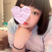 ヒメ日記 2025/12/22 08:20 投稿 ぴぃちゃん 熟女の風俗最終章 蒲田店