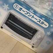 ヒメ日記 2025/12/22 18:20 投稿 ぴぃちゃん 熟女の風俗最終章 蒲田店