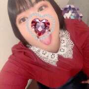 ヒメ日記 2025/12/23 00:00 投稿 ぴぃちゃん 熟女の風俗最終章 蒲田店