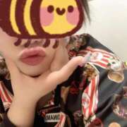 ヒメ日記 2025/12/23 06:40 投稿 ぴぃちゃん 熟女の風俗最終章 蒲田店