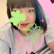 ヒメ日記 2025/12/26 20:05 投稿 ぴぃちゃん 熟女の風俗最終章 蒲田店