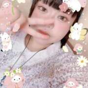 ヒメ日記 2025/12/27 09:30 投稿 ぴぃちゃん 熟女の風俗最終章 蒲田店