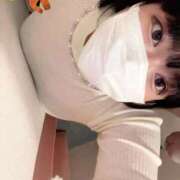 ヒメ日記 2025/12/27 19:23 投稿 ぴぃちゃん 熟女の風俗最終章 蒲田店