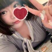 ヒメ日記 2025/12/30 15:40 投稿 ぴぃちゃん 熟女の風俗最終章 蒲田店