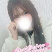 まろん はじめまして🌷☁️ プリンセスセレクション谷九店