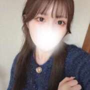 ななせ はじめまして💞 プロフィール 岡山店