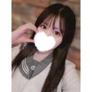 ななせ 変更です⚠️💦 プロフィール 岡山店