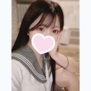 ななせ はじめまして︎💕︎ プロフィール 岡山店