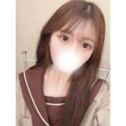 ななせ あと少し…/// プロフィール 岡山店