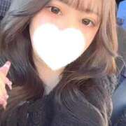 ヒメ日記 2025/12/28 20:52 投稿 ななせ プロフィール 岡山店