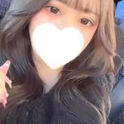 ヒメ日記 2025/12/28 23:07 投稿 ななせ プロフィール 岡山店