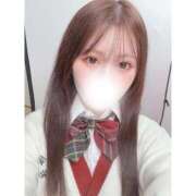 ヒメ日記 2025/12/29 00:13 投稿 ななせ プロフィール 岡山店