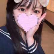 ヒメ日記 2025/12/30 00:42 投稿 ななせ プロフィール 岡山店