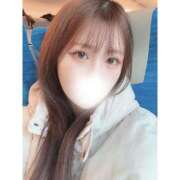 ヒメ日記 2025/12/30 11:22 投稿 ななせ プロフィール 岡山店