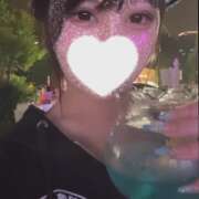 ななせ 足りない、もっと…💓 プロフィール 岡山店