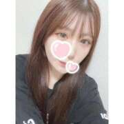 ななせ 💓最終日💓 プロフィール 岡山店