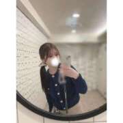 ななせ 🩷予定🩷 プロフィール 岡山店