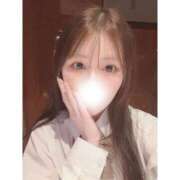 ななせ ♡ヤる準備できてる？♡ プロフィール 岡山店