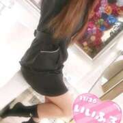 あんじゅ 🛁おふろの日🫧 治療院.LOVE 宇都宮店