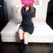 ヒメ日記 2025/12/07 08:03 投稿 あんじゅ 治療院.LOVE 宇都宮店